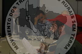 [Título n/d] : lote nº 002, pasta nº 000069, doc. nº 000012 [imagem] / Fotógrafo(a) : [autoria n/d].