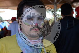 [Título n/d] : lote nº 002, pasta nº 000151, doc. nº 000010 [imagem] / Fotógrafo(a) : [autoria n/d].