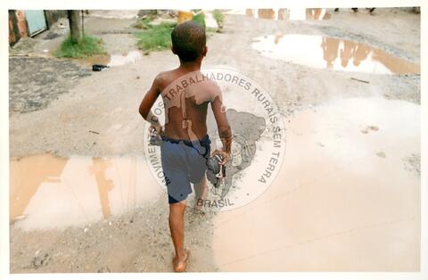 Original Objeto digital not accessible