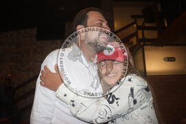 [Título n/d] : lote nº 002, pasta nº 001328, doc. nº 000180 [imagem] / Fotógrafo(a) : [autoria n/d].