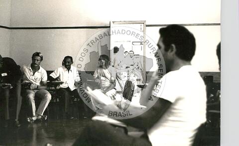 Original Digitaal object not accessible