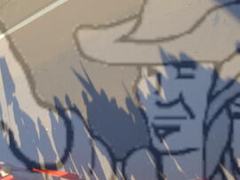 [Título n/d] : lote nº 002, pasta nº 000043, doc. nº 000180 [imagem] / Fotógrafo(a) : [autoria n/d].