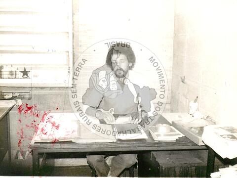 Original Objeto digital not accessible