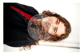 Nair (Brasil, [sem data]) [fotografia] / Fotógrafo(a) : Arquivo MST. -- Ref.: BR-SPMST_MST-SN-CIN_AMP_001327-010805-LID.