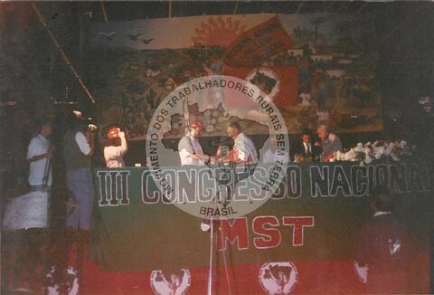 Original Document numérique not accessible