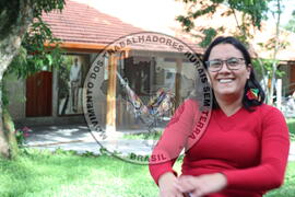 [Título n/d] : lote nº 002, pasta nº 001316, doc. nº 000151 [imagem] / Fotógrafo(a) : [autoria n/d].