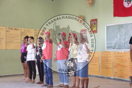 [Título n/d] : lote nº 002, pasta nº 000015, doc. nº 000092 [imagem] / Fotógrafo(a) : [autoria n/d].