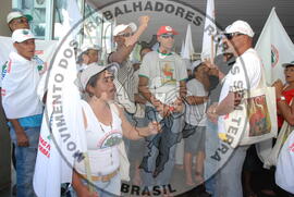 [Título n/d] : lote nº 002, pasta nº 000057, doc. nº 000041 [imagem] / Fotógrafo(a) : [autoria n/d].