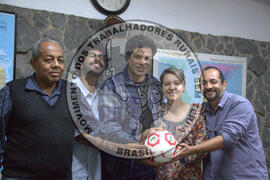 [Título n/d] : lote nº 002, pasta nº 001354, doc. nº 000003 [imagem] / Fotógrafo(a) : [autoria n/d].