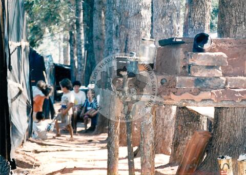 Original Digitaal object not accessible