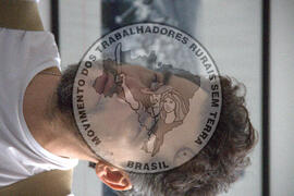 [Título n/d] : lote nº 002, pasta nº 001361, doc. nº 000099 [imagem] / Fotógrafo(a) : [autoria n/d].