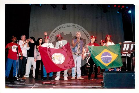 Original Digitaal object not accessible