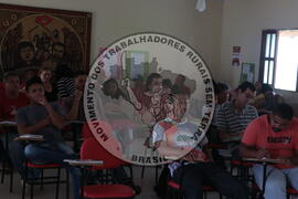 [Título n/d] : lote nº 002, pasta nº 001313, doc. nº 000152 [imagem] / Fotógrafo(a) : [autoria n/d].