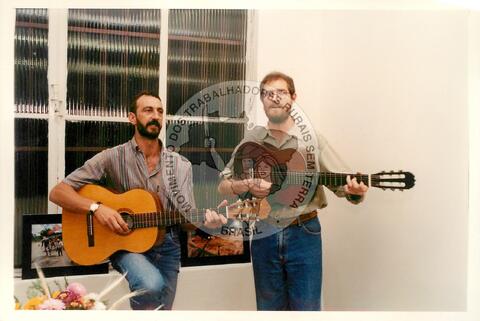 Original Digitaal object not accessible