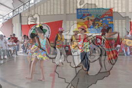 [Título n/d] : lote nº 002, pasta nº 001311, doc. nº 001444 [imagem] / Fotógrafo(a) : [autoria n/d].