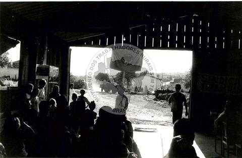 Original Document numérique not accessible