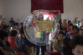 [Título n/d] : lote nº 002, pasta nº 000020, doc. nº 000022 [imagem] / Fotógrafo(a) : [autoria n/d].