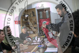 [Título n/d] : lote nº 002, pasta nº 001360, doc. nº 000067 [imagem] / Fotógrafo(a) : [autoria n/d].