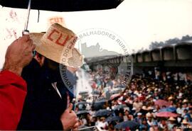 Luís Inácio Lula da Silva (Brasil, [sem data]) [fotografia] / Fotógrafo(a) : Arquivo MST ; Carlos Carvalho ; Clóvis Ferreira ; Douglas Mansur ; Olivio Lamas ; Volnei Malfoy ; Regina Vilela ; Folha Imagem ; . -- Ref.: BR-SPMST_MST-SN-CIN_AMP_001623-012387-PER.