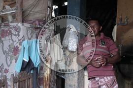 [Título n/d] : lote nº 002, pasta nº 001314, doc. nº 000035 [imagem] / Fotógrafo(a) : [autoria n/d].