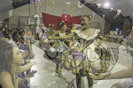 [Título n/d] : lote nº 002, pasta nº 001311, doc. nº 001134 [imagem] / Fotógrafo(a) : [autoria n/d].