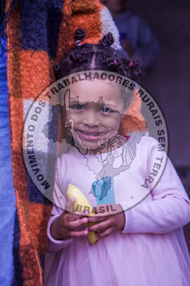 [Título n/d] : lote nº 002, pasta nº 001353, doc. nº 000037 [imagem] / Fotógrafo(a) : [autoria n/d].