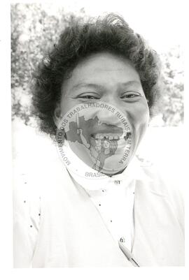 Sindicalista do PI (Brasil, [sem data]) [fotografia] / Fotógrafo(a) : Arquivo MST. -- Ref.: BR-SPMST_MST-SN-CIN_AMP_000790-005074-CSS.