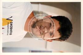 Consulta Popular (Itaci-SP, 08 dez. 1997) [fotografia] / Fotógrafo(a) : Douglas Mansur. -- Ref.: BR-SPMST_MST-SN-CIN_AMP_001954-014907-SPR.