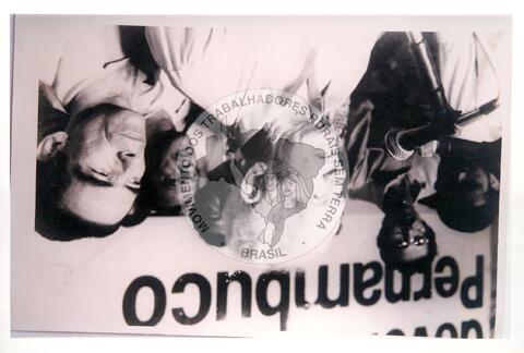 Original Objeto digital not accessible