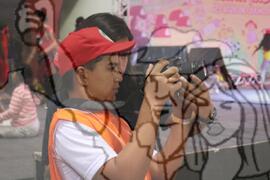 [Título n/d] : lote nº 002, pasta nº 001336, doc. nº 000045 [imagem] / Fotógrafo(a) : [autoria n/d].