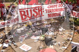 [Título n/d] : lote nº 002, pasta nº 000044, doc. nº 000435 [imagem] / Fotógrafo(a) : [autoria n/d].