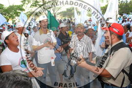 [Título n/d] : lote nº 002, pasta nº 000057, doc. nº 000080 [imagem] / Fotógrafo(a) : [autoria n/d].