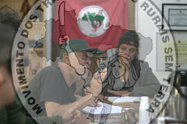 [Título n/d] : lote nº 002, pasta nº 001360, doc. nº 000038 [imagem] / Fotógrafo(a) : [autoria n/d].