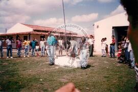 Curso Prolongado (Maranhão, [sem data]) [fotografia] / Fotógrafo(a) : [sem autoria]. -- Ref.: BR-SPMST_MST-SN-CIN_AMP_000825-005498-CUR.