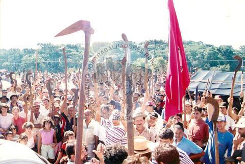 Original Document numérique not accessible