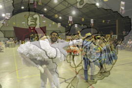 [Título n/d] : lote nº 002, pasta nº 001311, doc. nº 001209 [imagem] / Fotógrafo(a) : [autoria n/d].