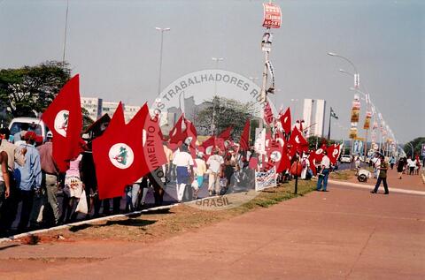 Original Digitaal object not accessible