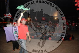 [Título n/d] : lote nº 002, pasta nº 000059, doc. nº 000021 [imagem] / Fotógrafo(a) : [autoria n/d].