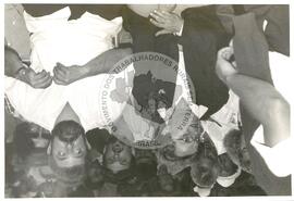 Luís Inácio Lula da Silva (Brasil, [sem data]) [fotografia] / Fotógrafo(a) : Arquivo MST ; Carlos Carvalho ; Clóvis Ferreira ; Douglas Mansur ; Olivio Lamas ; Volnei Malfoy ; Regina Vilela ; Folha Imagem ; . -- Ref.: BR-SPMST_MST-SN-CIN_AMP_001623-012367-PER.