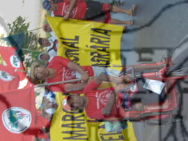 [Título n/d] : lote nº 002, pasta nº 000043, doc. nº 000156 [imagem] / Fotógrafo(a) : [autoria n/d].