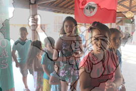 [Título n/d] : lote nº 002, pasta nº 001312, doc. nº 000196 [imagem] / Fotógrafo(a) : [autoria n/d].