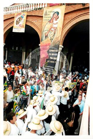 Original 数字对象 not accessible