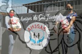 [Título n/d] : lote nº 002, pasta nº 001351, doc. nº 000289 [imagem] / Fotógrafo(a) : [autoria n/d].