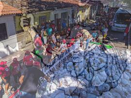 [Título n/d] : lote nº 002, pasta nº 001346, doc. nº 000015 [imagem] / Fotógrafo(a) : [autoria n/d].