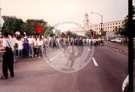 Filipinas (Filipinas, 24 abr. 1994) [fotografia] / Fotógrafo(a) : Douglas Mansur. -- Ref.: BR-SPMST_MST-SN-CIN_AMP_001135-009412-RIT.