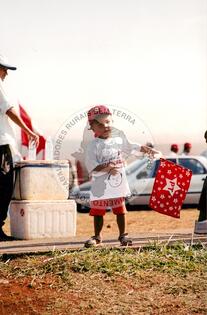 Original Digitaal object not accessible