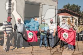 [Título n/d] : lote nº 002, pasta nº 001351, doc. nº 000458 [imagem] / Fotógrafo(a) : [autoria n/d].