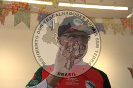 [Título n/d] : lote nº 002, pasta nº 001358, doc. nº 000028 [imagem] / Fotógrafo(a) : [autoria n/d].