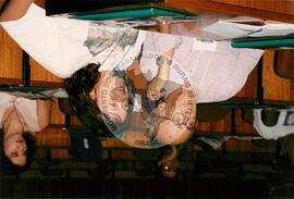 Consulta Popular (Itaci-SP, 08 dez. 1997) [fotografia] / Fotógrafo(a) : Douglas Mansur. -- Ref.: BR-SPMST_MST-SN-CIN_AMP_001953-014847-SPR.