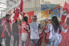 [Título n/d] : lote nº 002, pasta nº 001311, doc. nº 001403 [imagem] / Fotógrafo(a) : [autoria n/d].